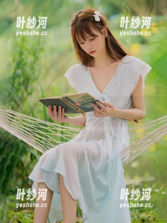 soootv黑料曝光：苹果版中的奇葩动漫游戏事件回顾