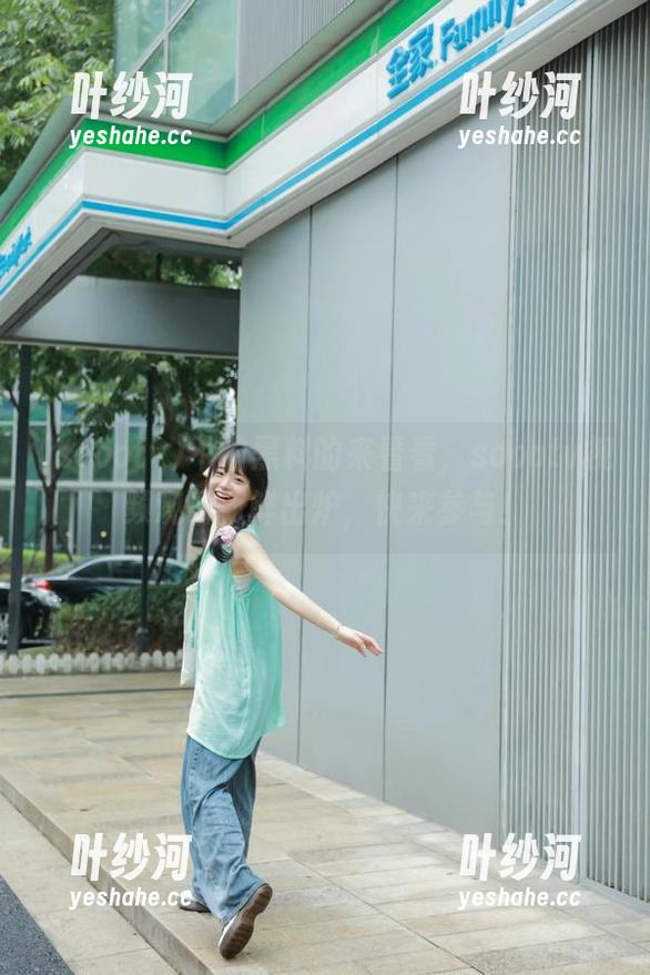 soootv 不怕黑料的来看看,soootv视频观看新鲜出炉,快来参与!