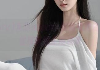 直达soootv黑料免费资源,带你探秘娱乐圈琐事