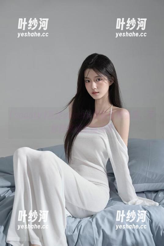 soootv 直达soootv黑料免费资源,带你探秘娱乐圈琐事