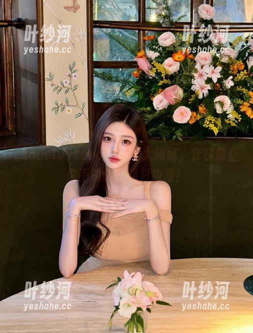 soootv soootv黑料大揭秘,分享那些你不知道的精彩内幕!