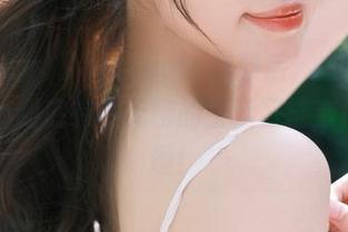 了解soootv黑料后，才知道这个app到底有多无聊的生活又能变得多有趣！