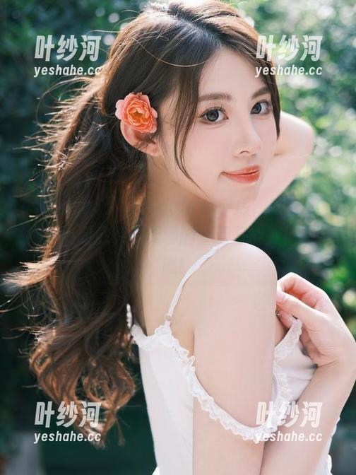 了解soootv黑料后，才知道这个app到底有多无聊的生活又能变得多有趣！