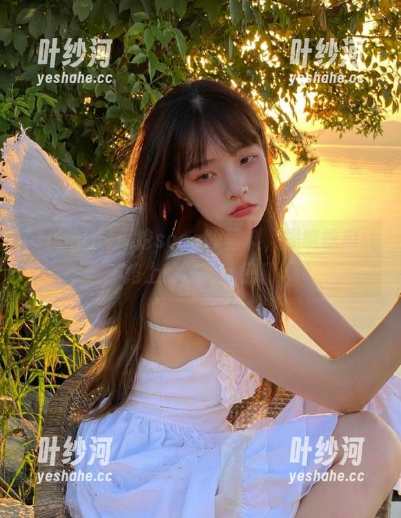 soootv 深挖soootv黑料,揭晓吃瓜线路上的那些秘密!
