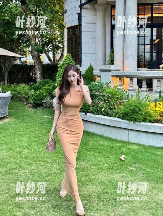 soootv黑料 通过soootv黑料官网首页获取最新八卦,揭开明星背后的故事