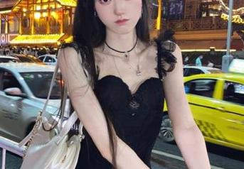 发现“soootv黑料”传送门，解锁更多惊人八卦和真相！