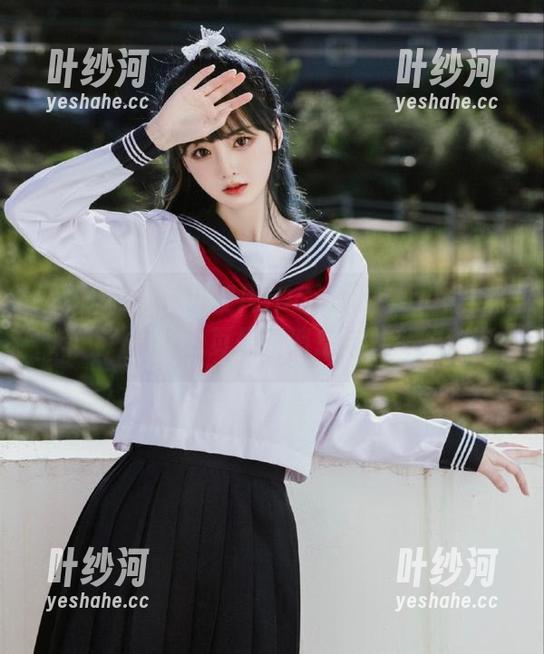 使用iOS访问“soootv黑料”，掌握首页最新消息与八卦的秘诀