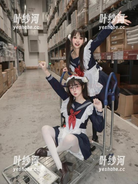 soootv黑料 全网关注!soootv黑料网页中藏着什么,绝对是个神秘网站