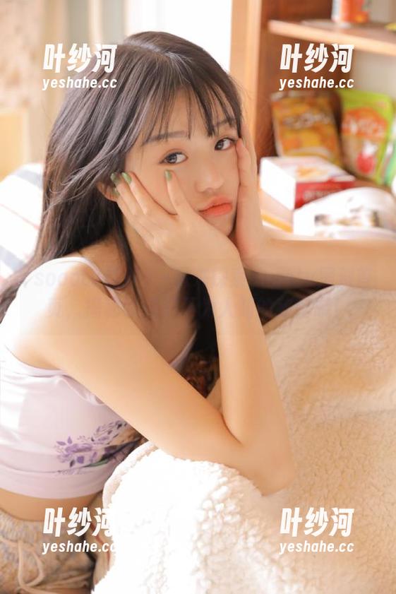 一起来探索soootv黑料首页，揭秘明星们不为人知的秘密哦！