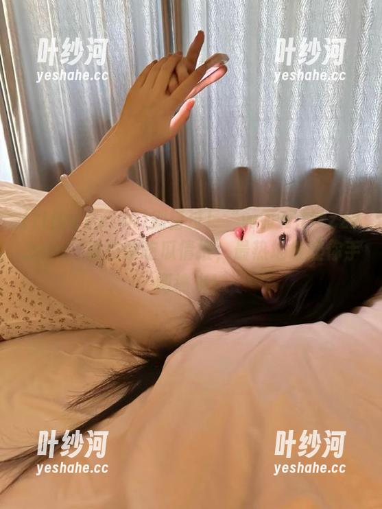 tttzzz.com 别错过!“www.tttzzz.com”发布的吃瓜情报,最热地址让你手到擒来!