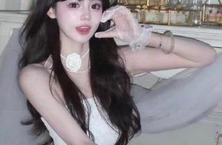 如何通过www.tttzzz.com网址快速访问精彩吃瓜网页