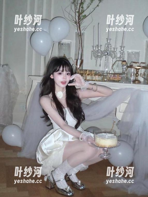 tttzzz.com 如何通过www.tttzzz.com网址快速访问精彩吃瓜网页