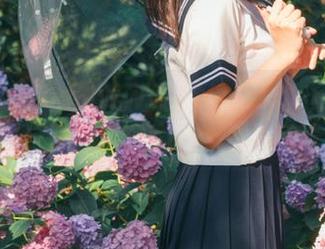 www.tttzzz.com安卓直达链接,吃瓜资讯尽在掌握尽情享受