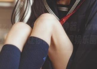 你的吃瓜神器，www.tttzzz.comapp让你随时掌握娱乐圈动态！