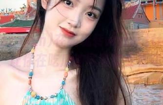 在线玩转www.tttzzz.com，让你在吃瓜的同时享受社交乐趣