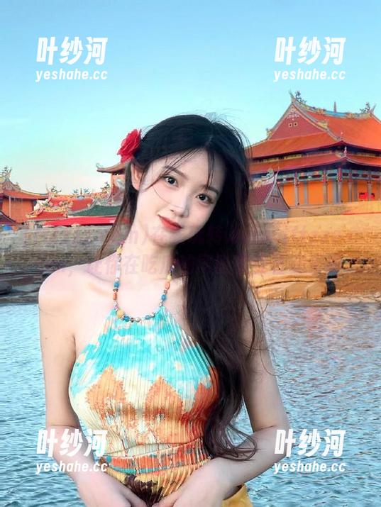 tttzzz.com 在线玩转www.tttzzz.com,让你在吃瓜的同时享受社交乐趣