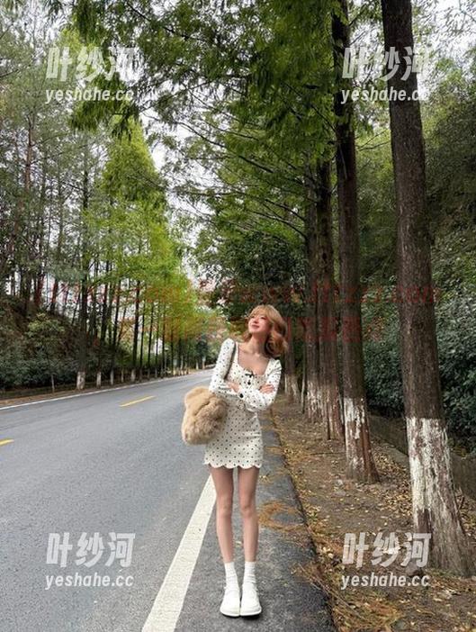 tttzzz.com 登录www.tttzzz.com,第一时间获取热门吃瓜热点
