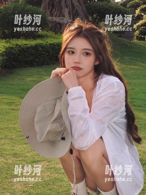 tttzzz.com 一键打开www.tttzzz.com链接,少女们的吃瓜神器已上线!