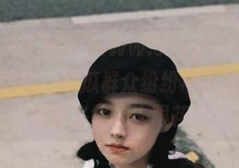 当“www.51cg3.con”发布惊人内幕,吃瓜群众纷纷不淡定了,果然瓜多得让人眼花!