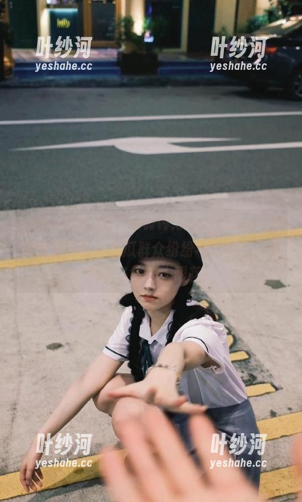 www.51 当“www.51cg3.con”发布惊人内幕,吃瓜群众纷纷不淡定了,果然瓜多得让人眼花!
