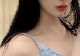 想了解更多八卦？www.51cg3.con在线首页等你来发掘哦！