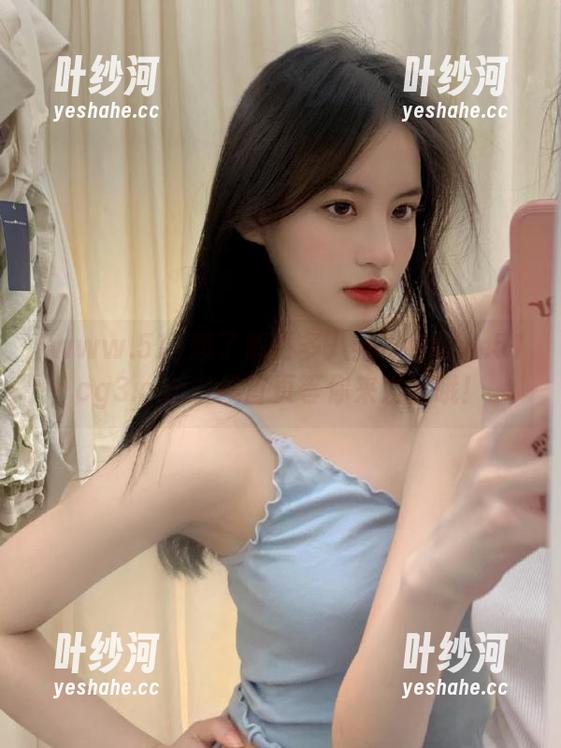 www.51 想了解更多八卦?www.51cg3.con在线首页等你来发掘哦!