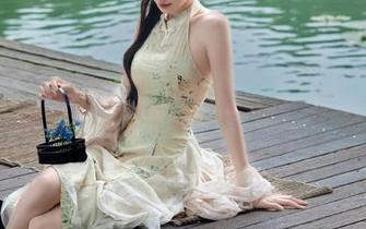 “www.51eshu.com”入口揭秘,带你观看超搞笑吃瓜视频合集!