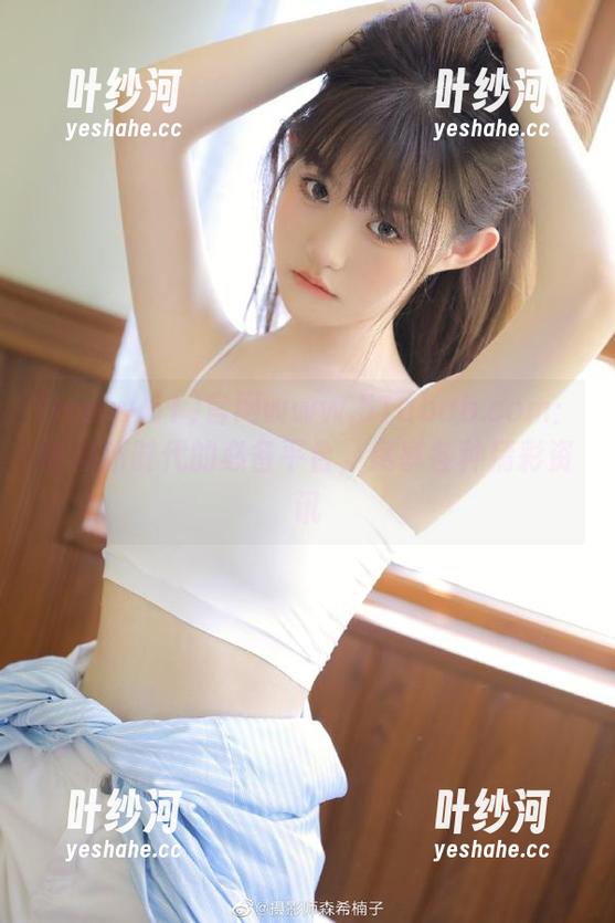 www.51 官网www.51abab.com:吃瓜新时代的必备平台,尽享各种精彩资讯