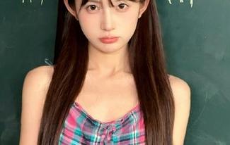 玩转安卓www.51eshu.com,精彩吃瓜内容不断