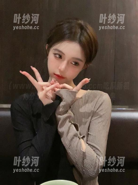 www.hl www.hl155.ccm吃瓜新视角分享,精彩内容收藏必备宝典
