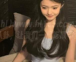 www.hl155.ccm发布超有料的八卦，让我们一起吃瓜不停歇！