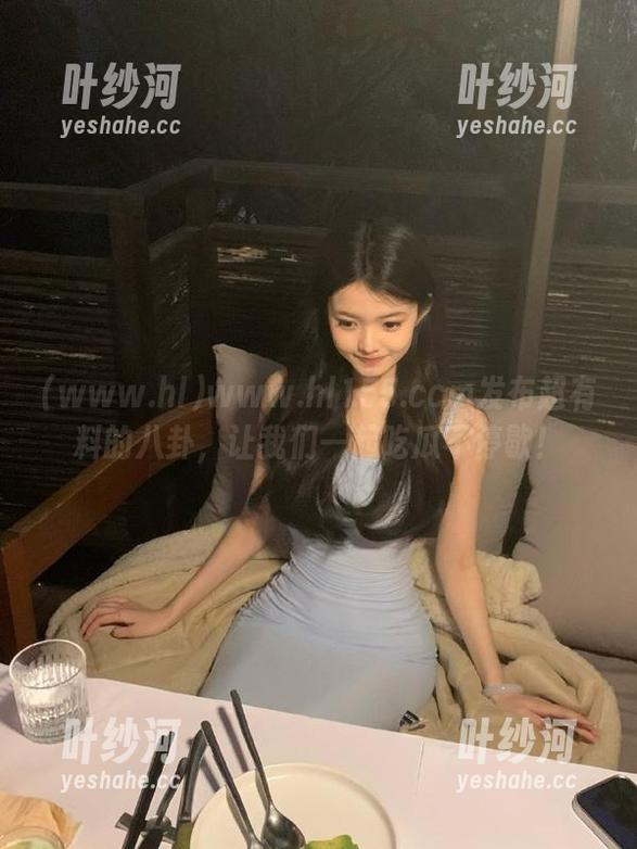 www.hl www.hl155.ccm发布超有料的八卦,让我们一起吃瓜不停歇!
