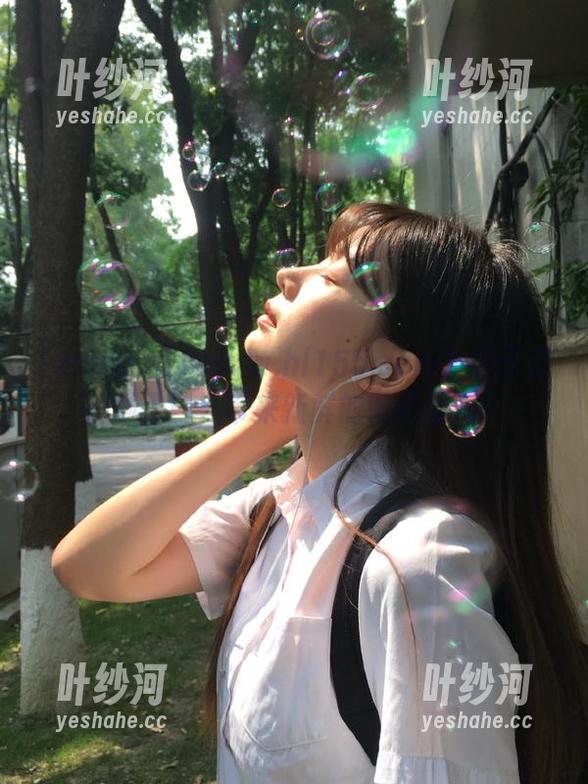 www.hl www.hl155.ccm为你开启视频入口,带来新鲜的吃瓜趣闻!