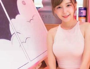 永不迷路，依靠www.吃瓜，品味世界各地的独特风味！