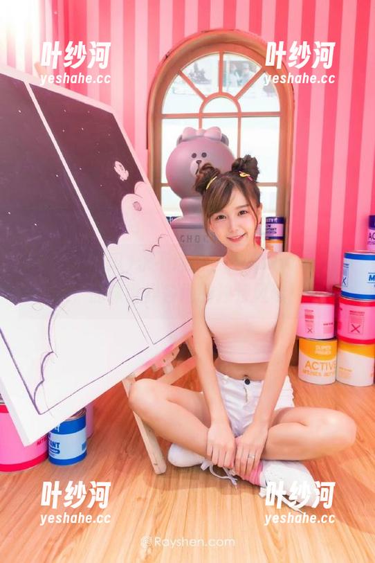 永不迷路，依靠www.吃瓜，品味世界各地的独特风味！