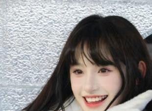 快来www.吃瓜，获取最新八卦娱乐新闻，吃瓜聊天不停歇！