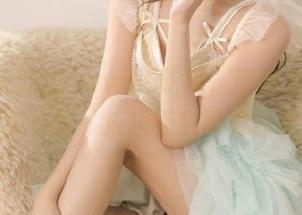 www.吃瓜，带你免费加入吃瓜大军，乐趣无穷等着你哦！