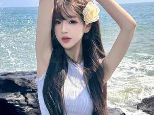 借助“www.吃瓜”首页的指南，你将永不迷路，轻松掌握最新吃瓜动态！