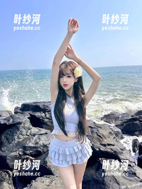www.吃瓜 借助“www.吃瓜”首页的指南,你将永不迷路,轻松掌握最新吃瓜动态!