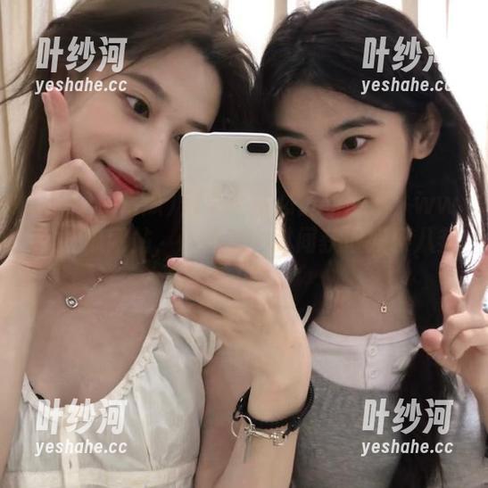 www.吃瓜 安卓设备必备的应用:www.吃瓜网站,让你第一时间获取娱乐八卦!