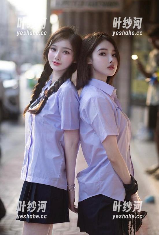 www.吃瓜 www.吃瓜推出ios版本,免费分享吃瓜趣闻的最佳选择