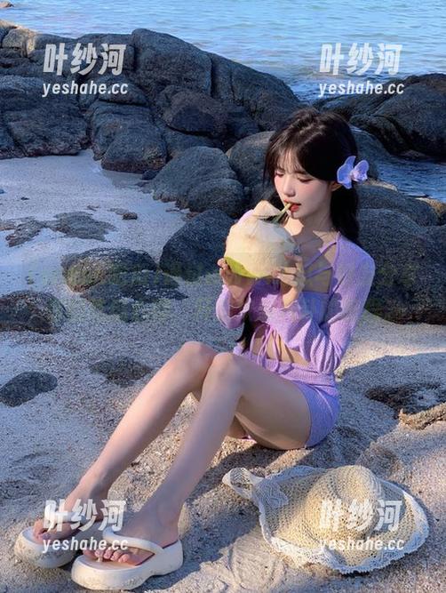 通过www.吃瓜与好友分享你的吃瓜心得，开启欢乐八卦的旅程。