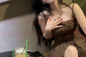 不再迷路，www.吃瓜网站为你呈现丰富多彩的娱乐新闻盛宴！