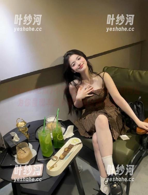 不再迷路，www.吃瓜网站为你呈现丰富多彩的娱乐新闻盛宴！