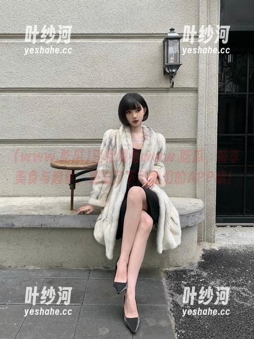 轻松观看www.吃瓜，畅享美食与趣事，别忘了下载我们的APP哦！