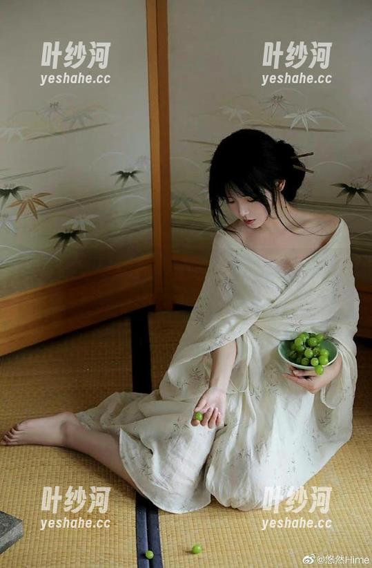 通过www.吃瓜，获取最新热门美食线路与实惠链接