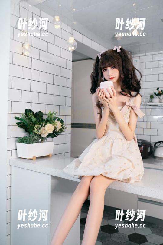 全网热议！“www.吃瓜”发布娱乐圈新鲜事，赶紧加入吃瓜的行列
