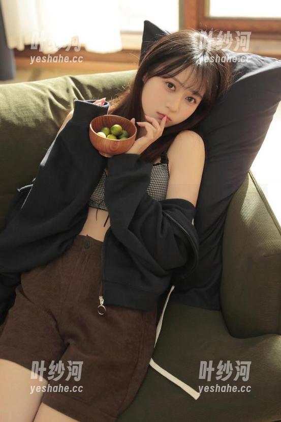 www.黑料 www.黑料新鲜出炉,首页链接带你畅游最新热辣八卦!