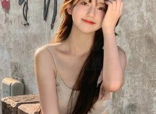使用www.黑料网页和苹果版，轻松获取热点黑料