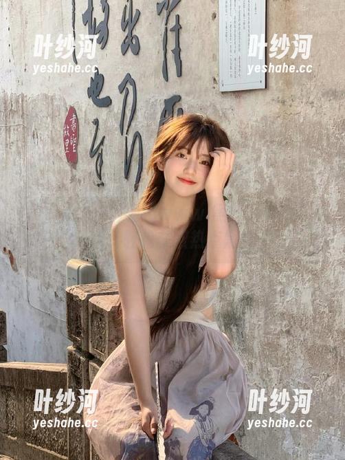 www.黑料 使用www.黑料网页和苹果版,轻松获取热点黑料